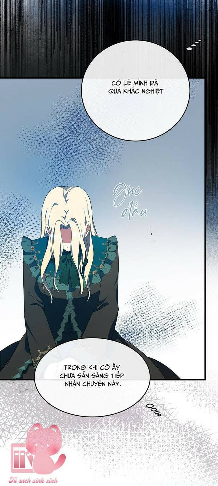 page_28.jpg