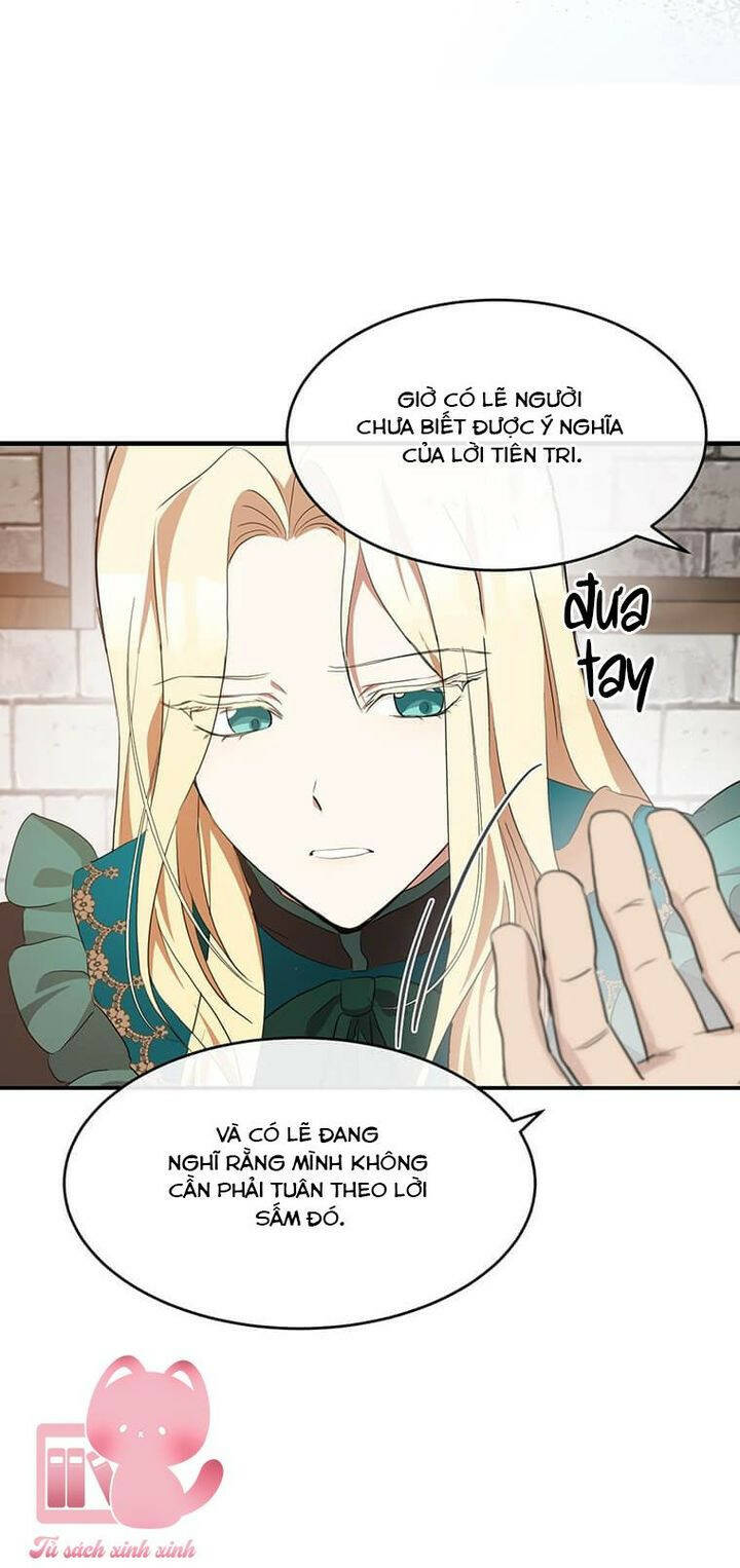 page_29.jpg