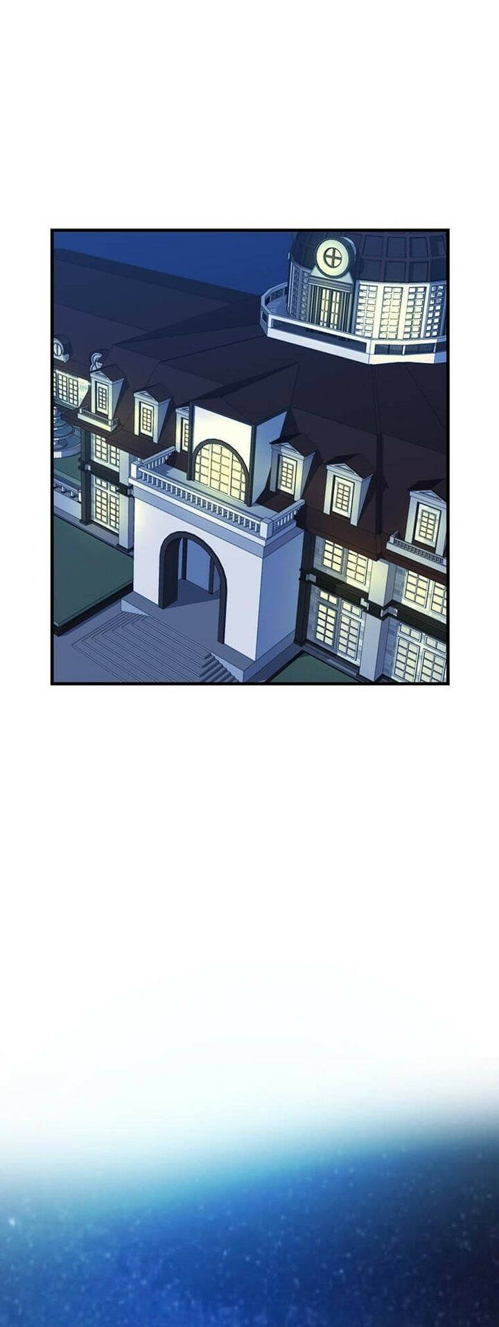 page_36.jpg