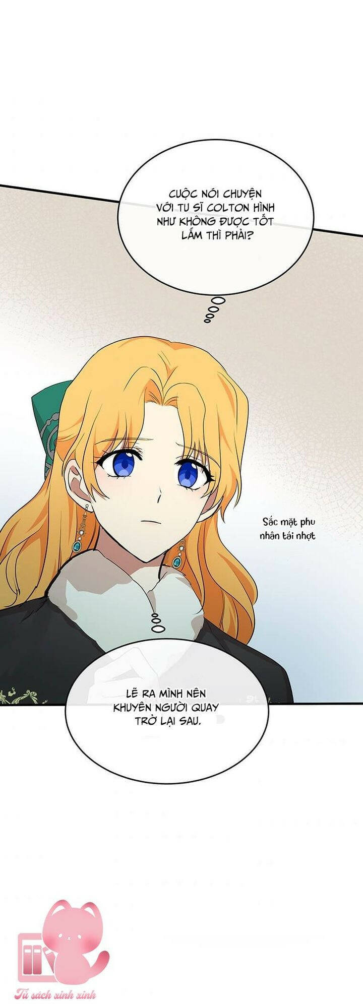page_38.jpg