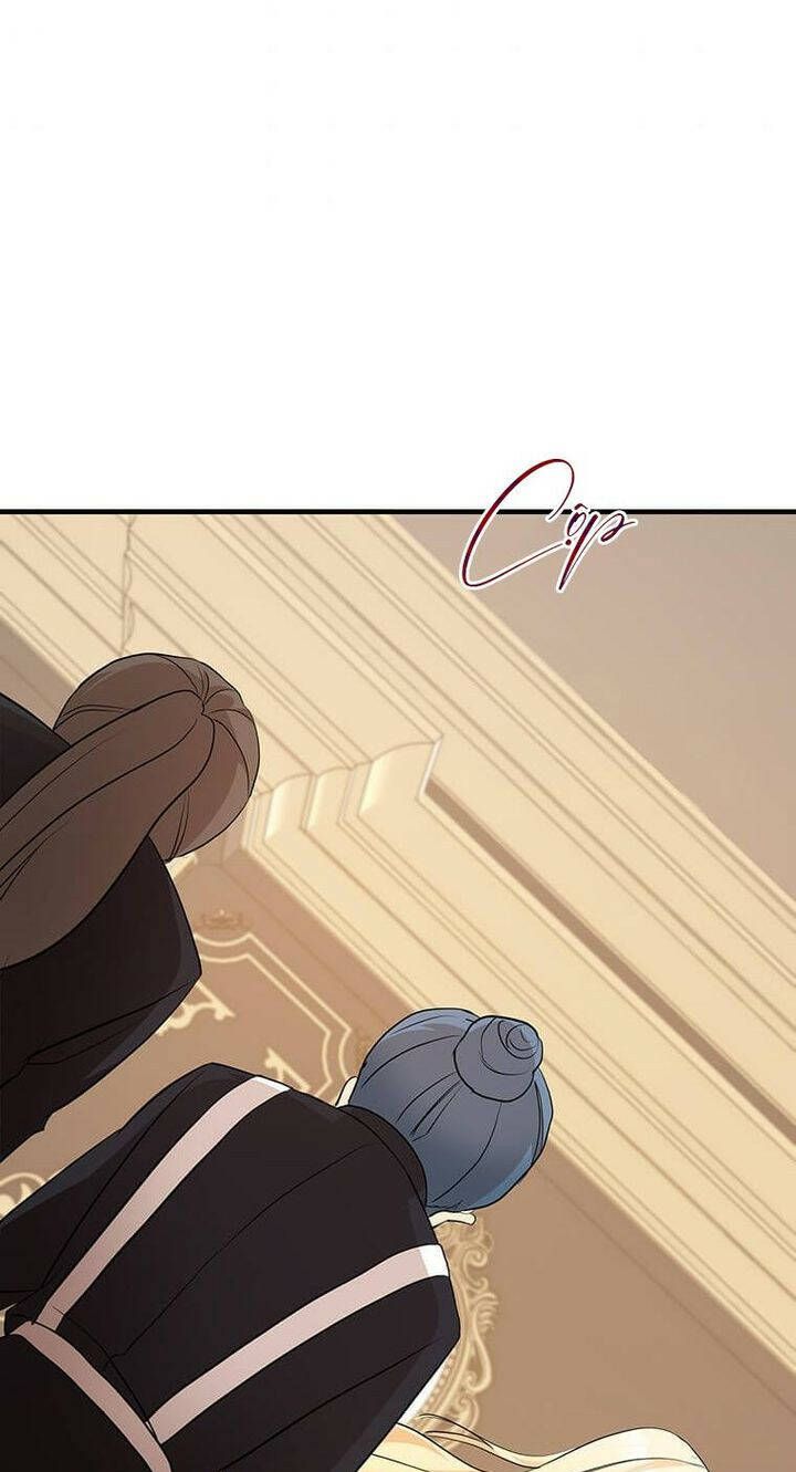 page_39.jpg
