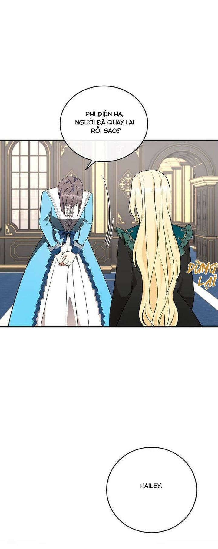 page_42.jpg
