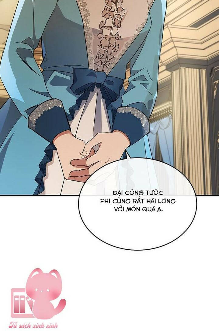 page_47.jpg