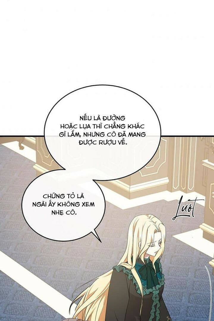 page_52.jpg