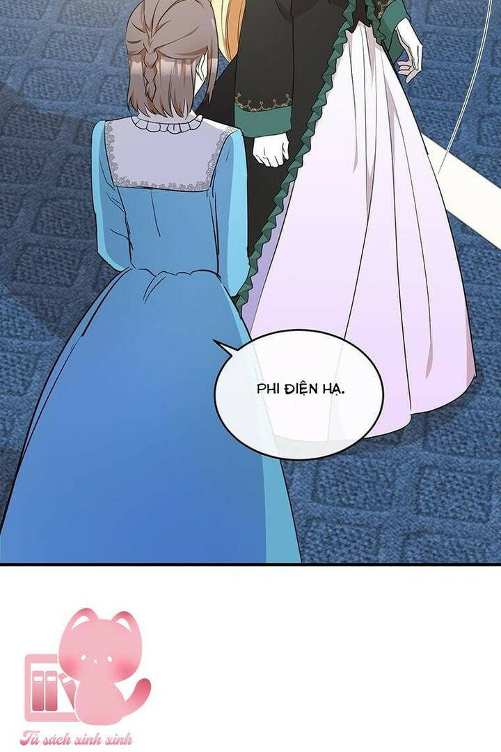 page_53.jpg