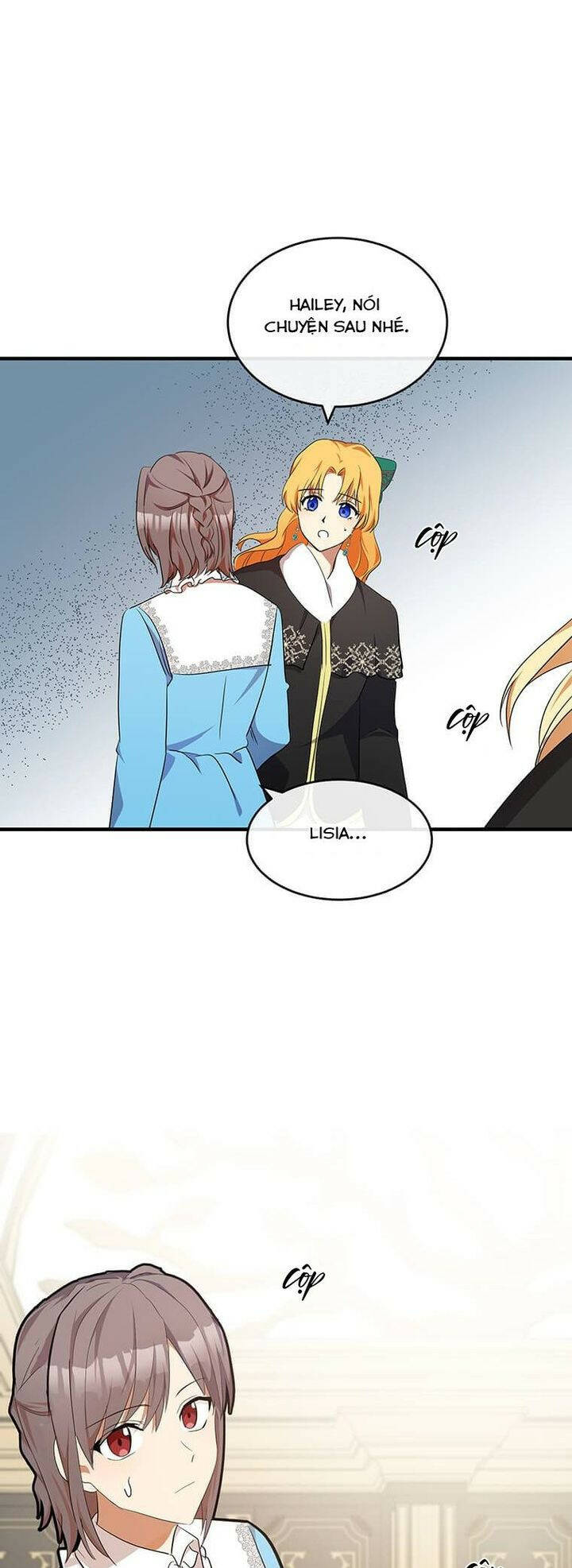 page_55.jpg