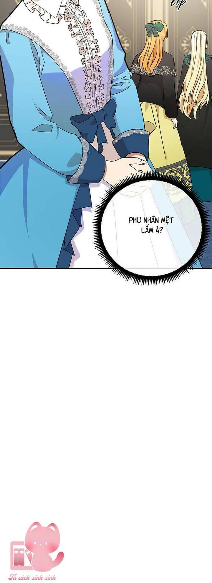 page_56.jpg