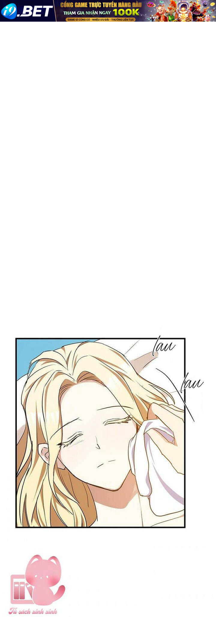 page_57.jpg