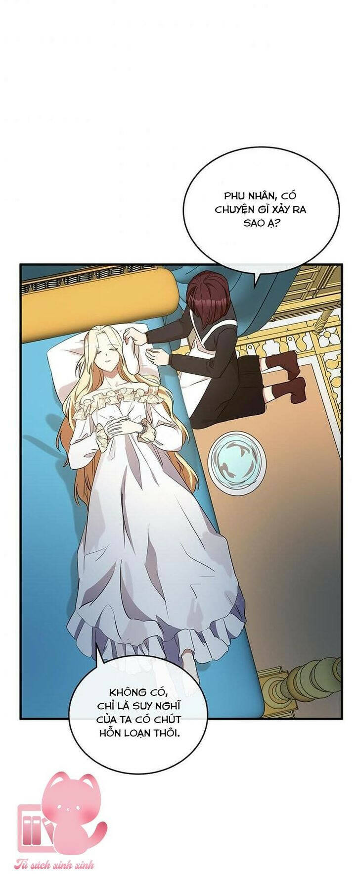 page_58.jpg