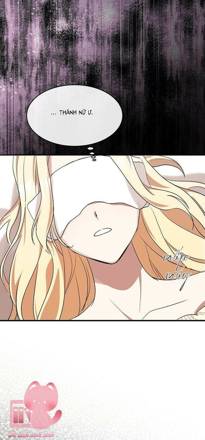 page_63.jpg