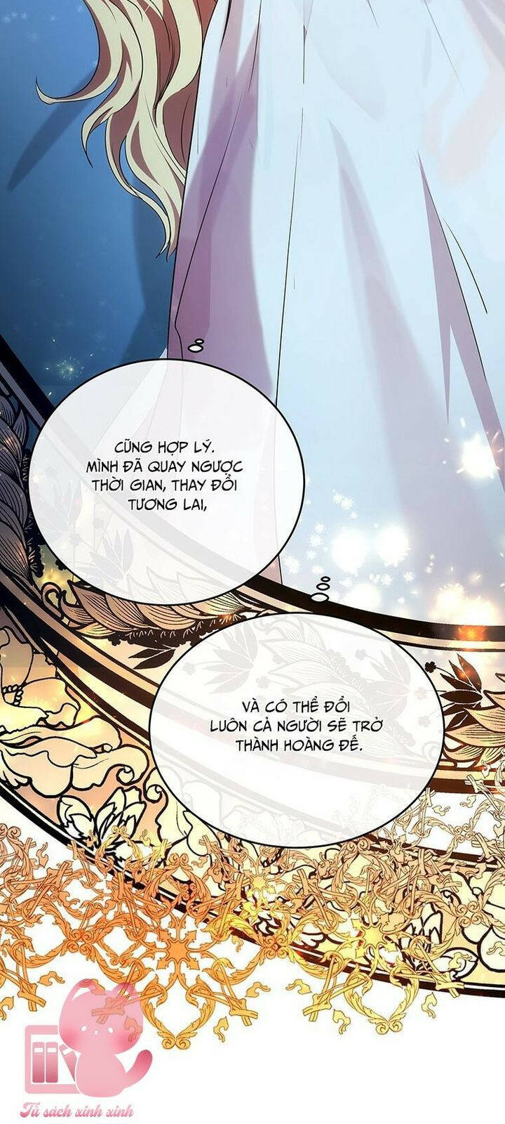 page_65.jpg