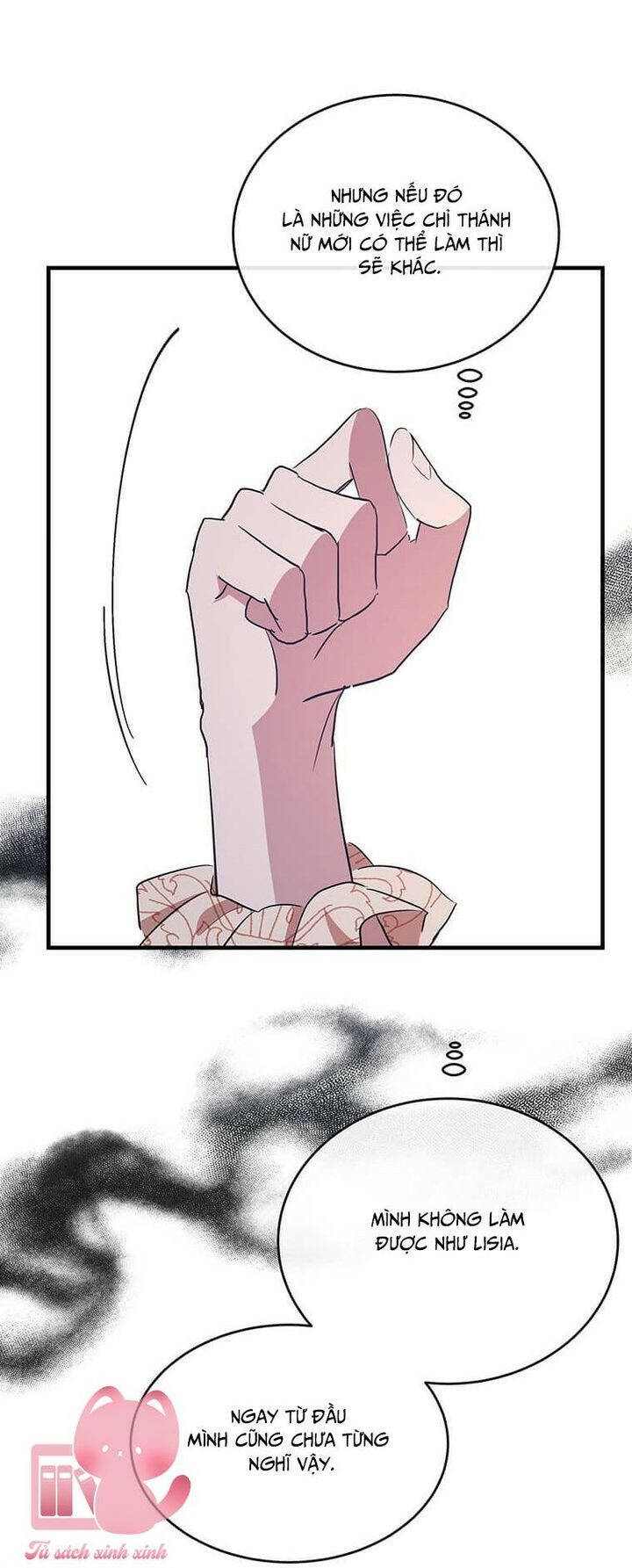 page_66.jpg
