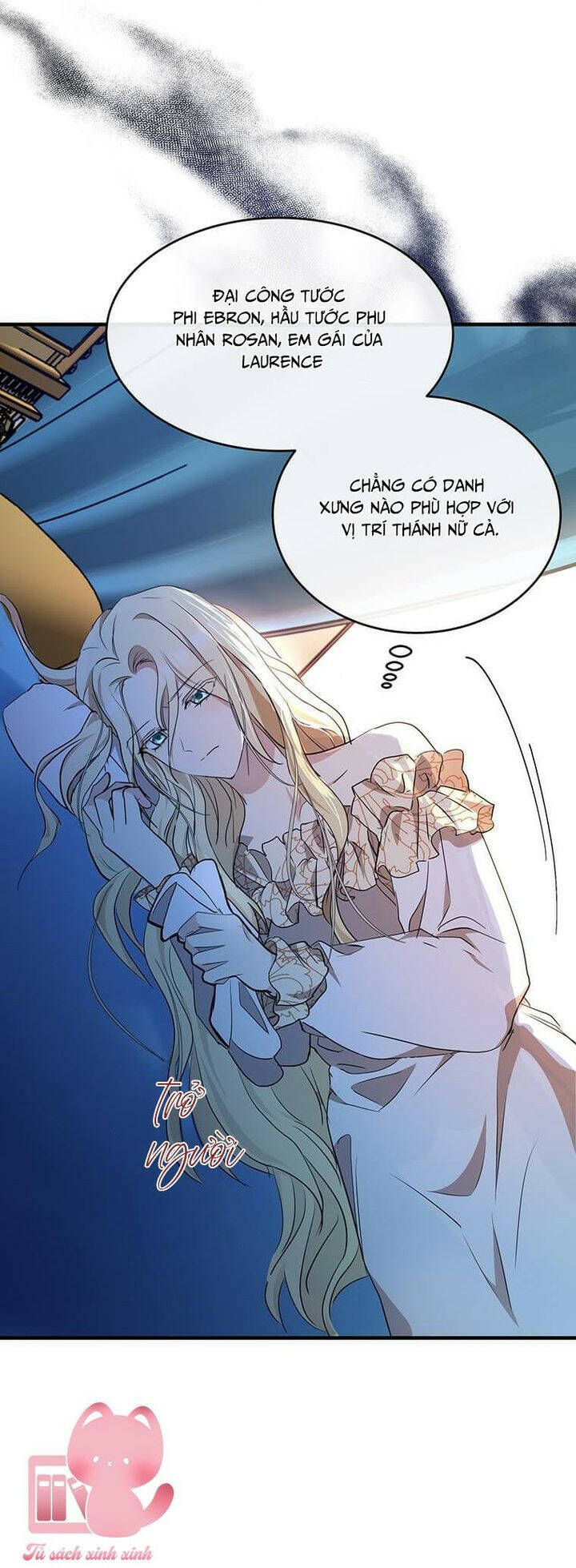 page_67.jpg