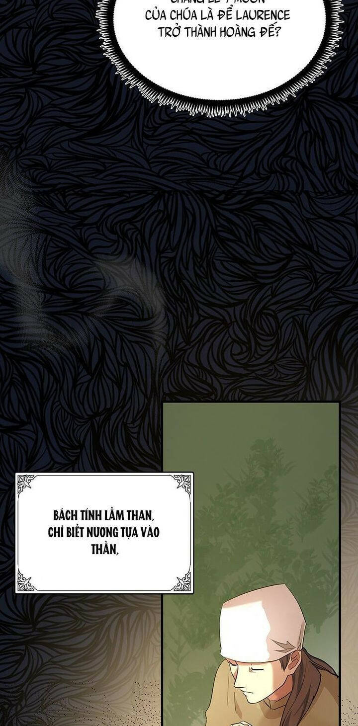 page_69.jpg