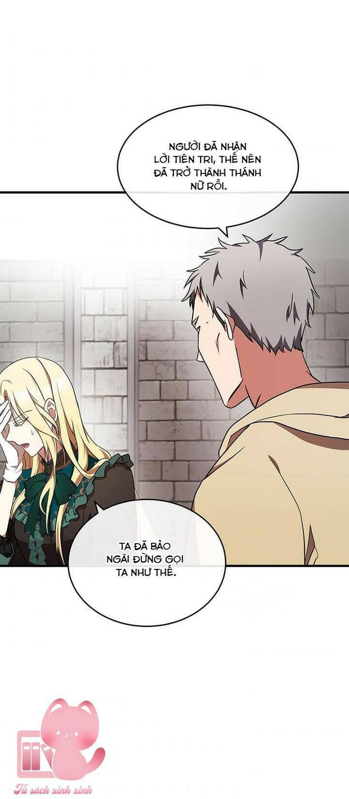 page_7.jpg
