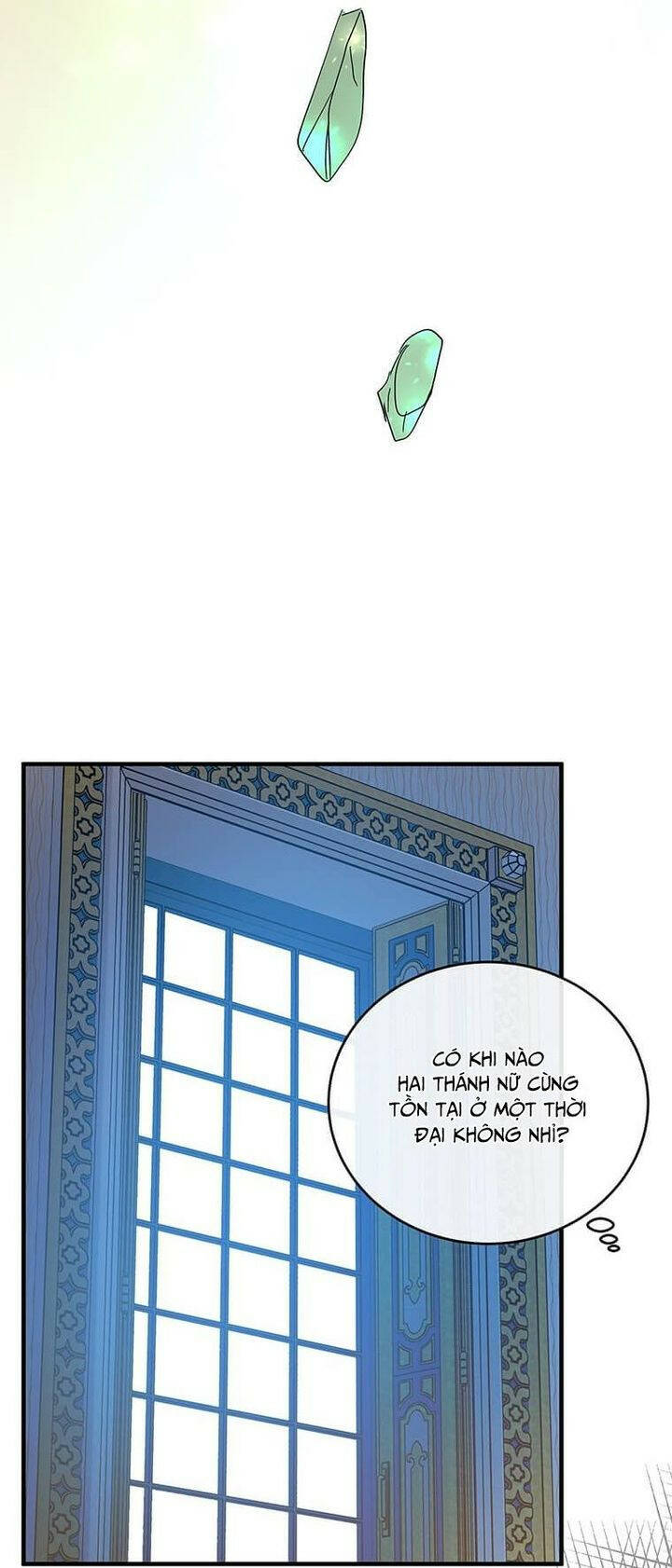 page_73.jpg