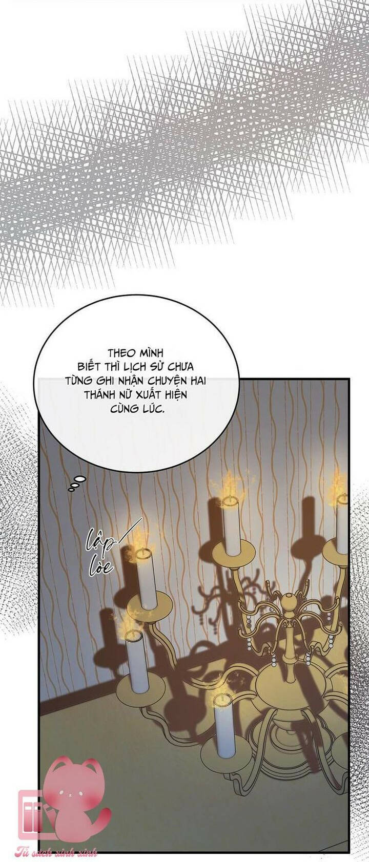 page_74.jpg