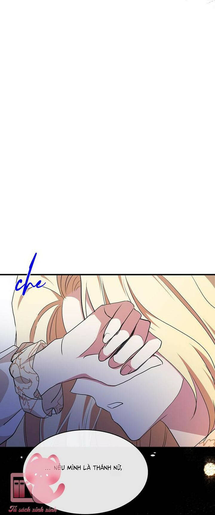 page_75.jpg