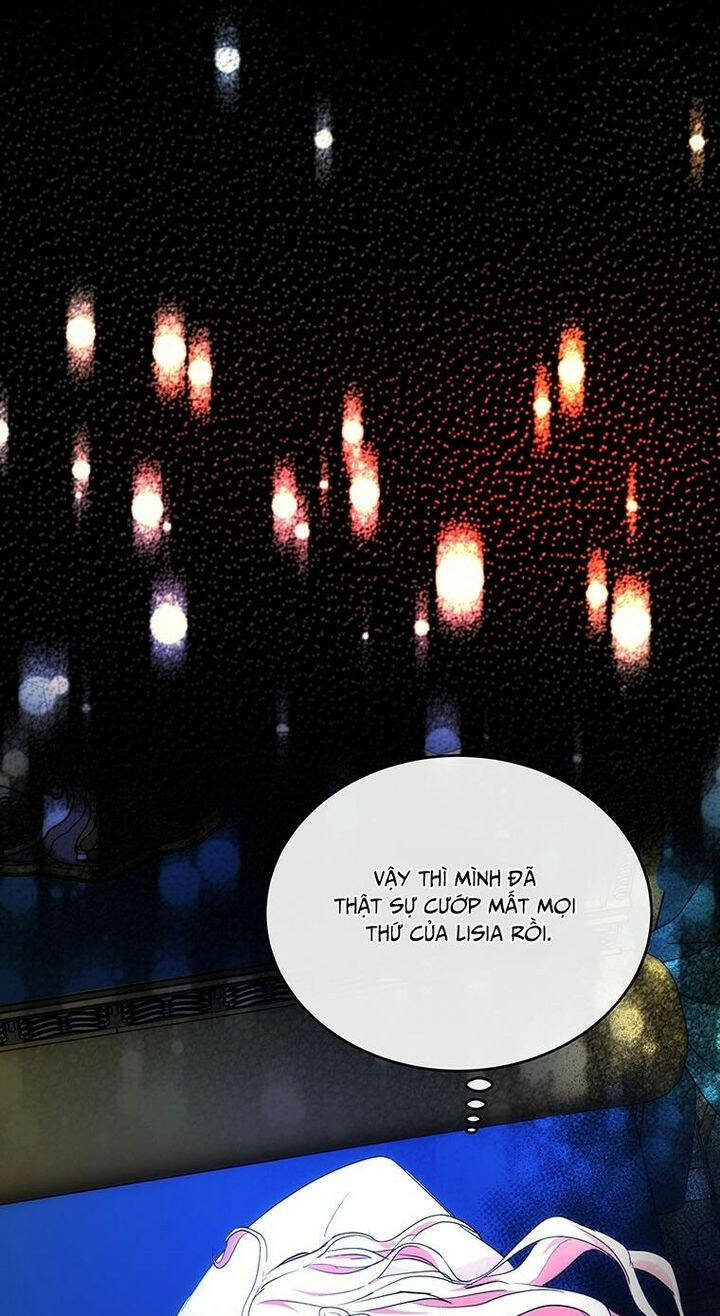 page_76.jpg
