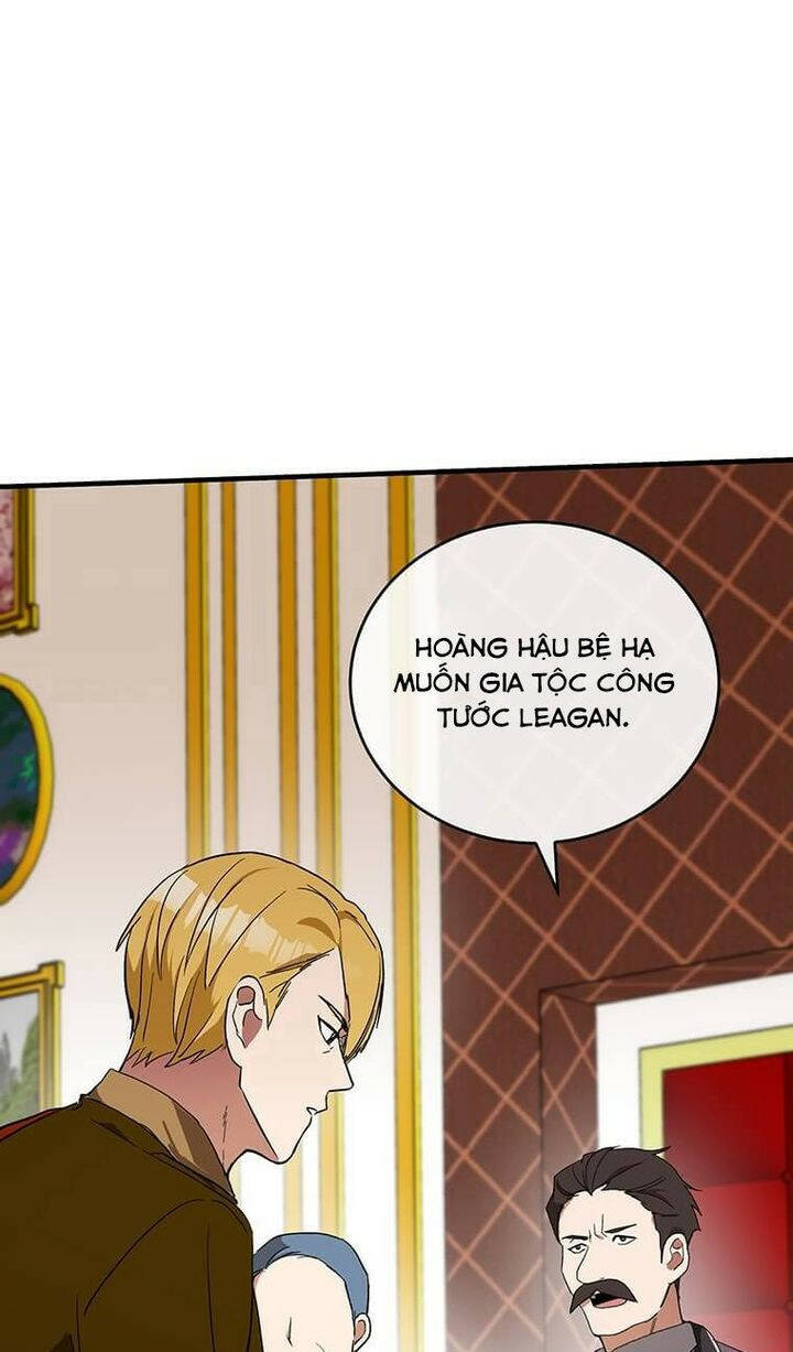 page_14.jpg