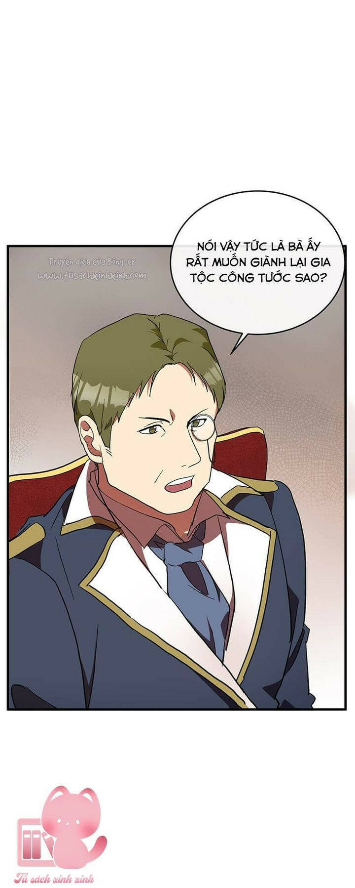 page_16.jpg