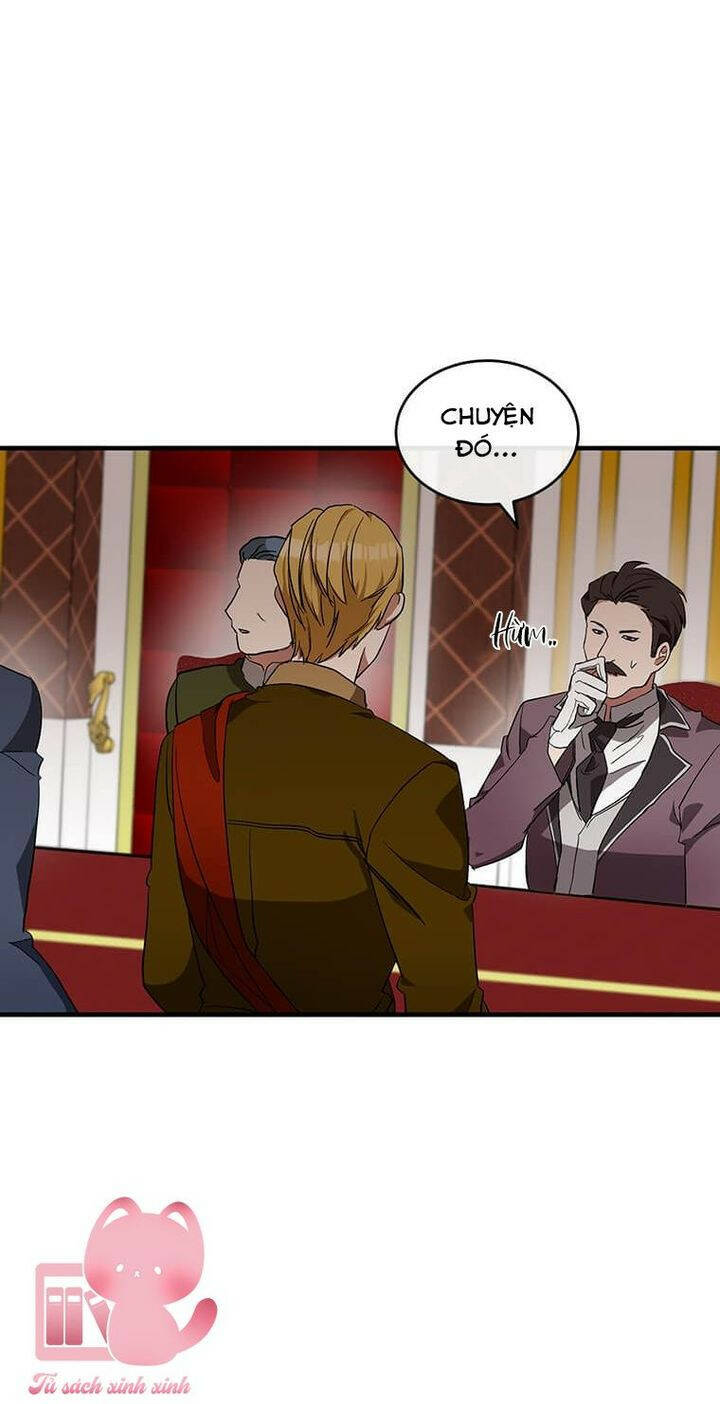 page_17.jpg