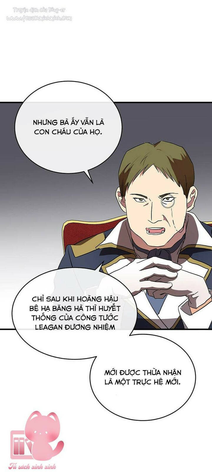 page_20.jpg