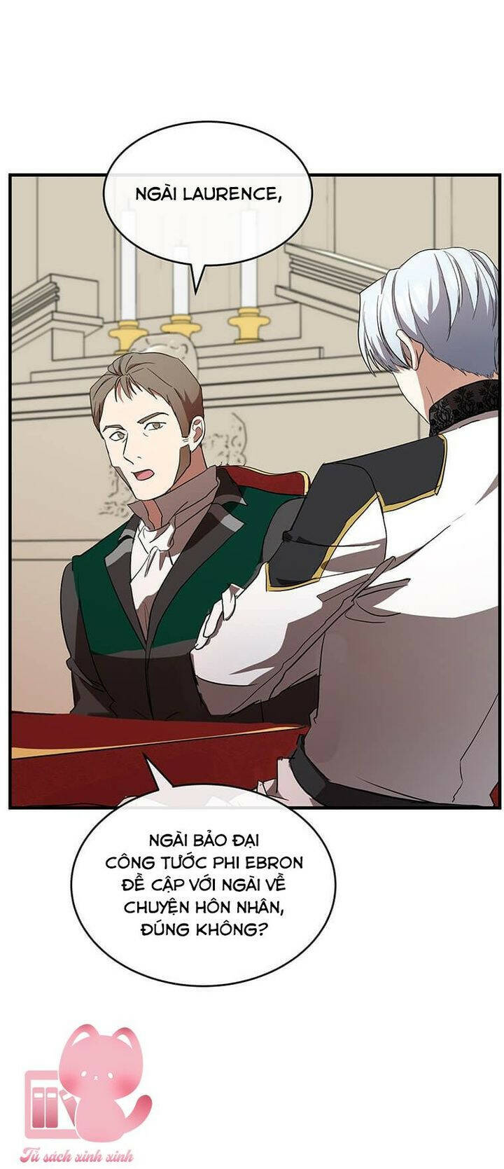 page_21.jpg