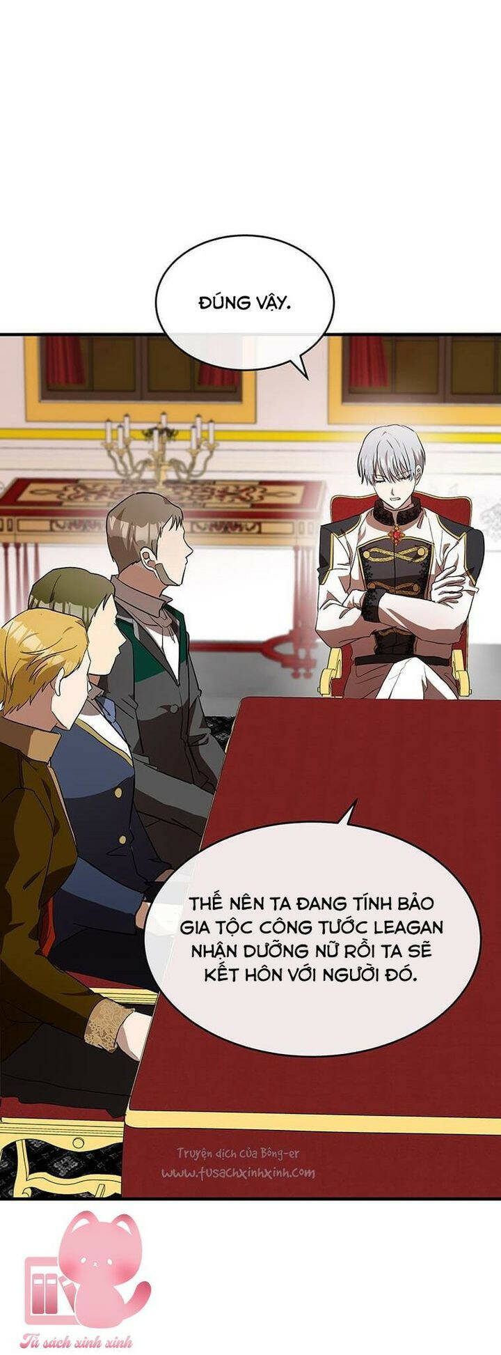 page_23.jpg