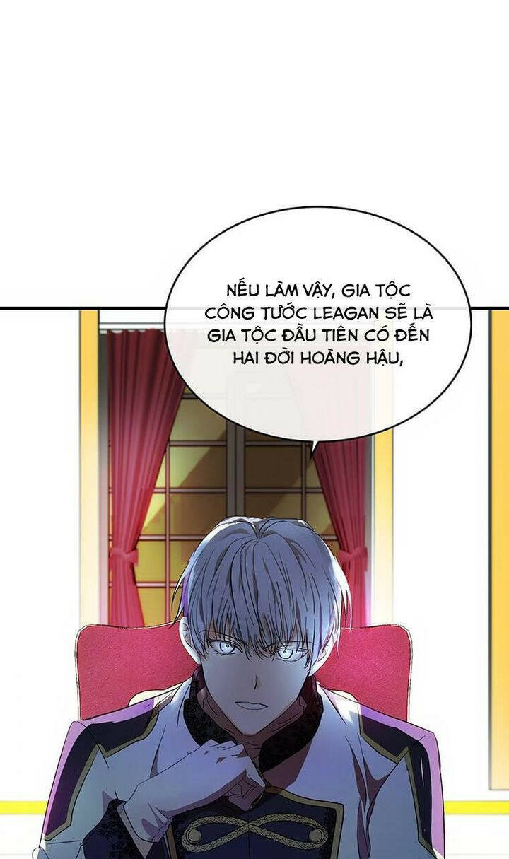 page_27.jpg