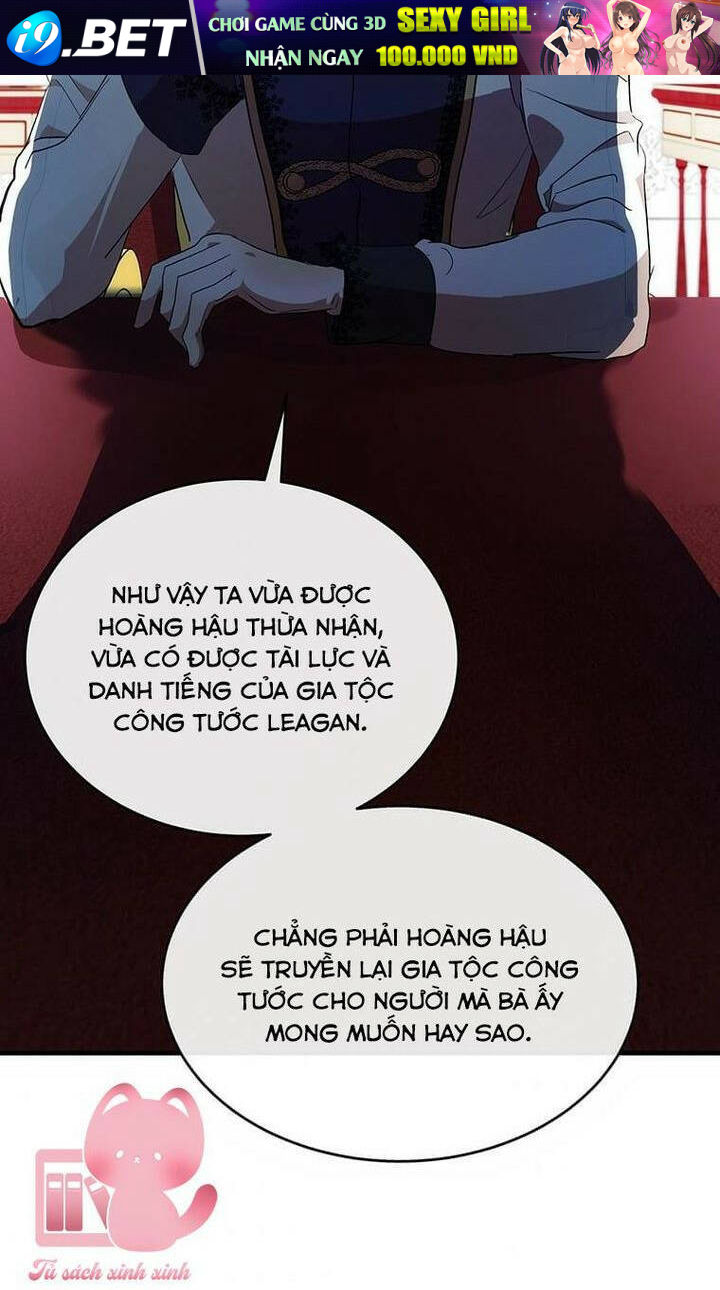 page_28.jpg