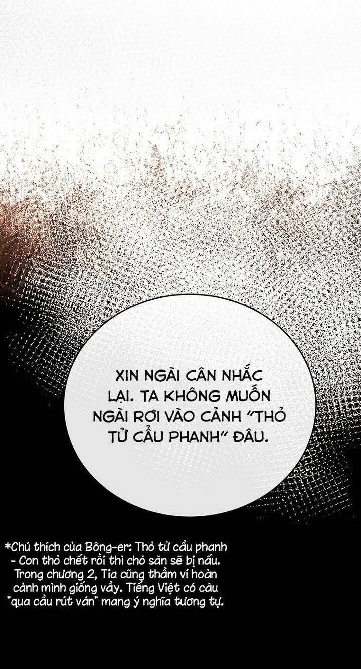 page_32.jpg