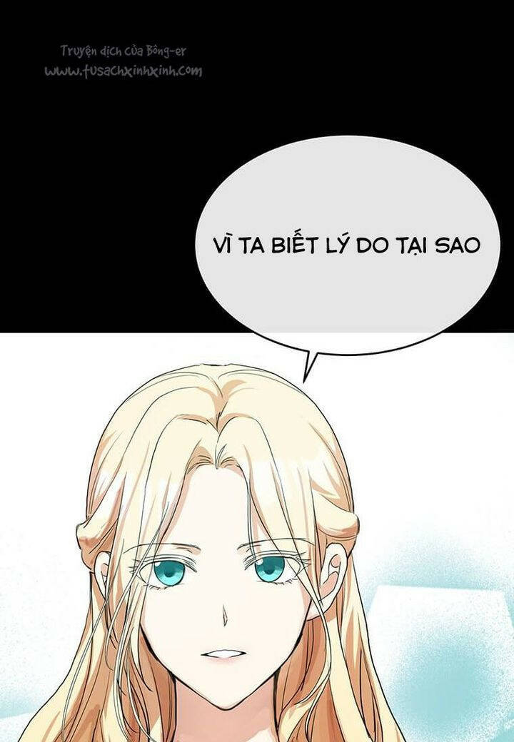 page_38.jpg