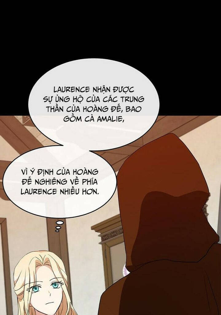 page_40.jpg
