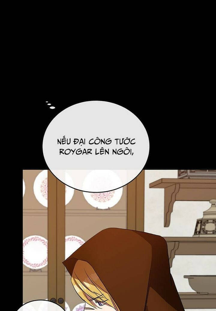 page_42.jpg