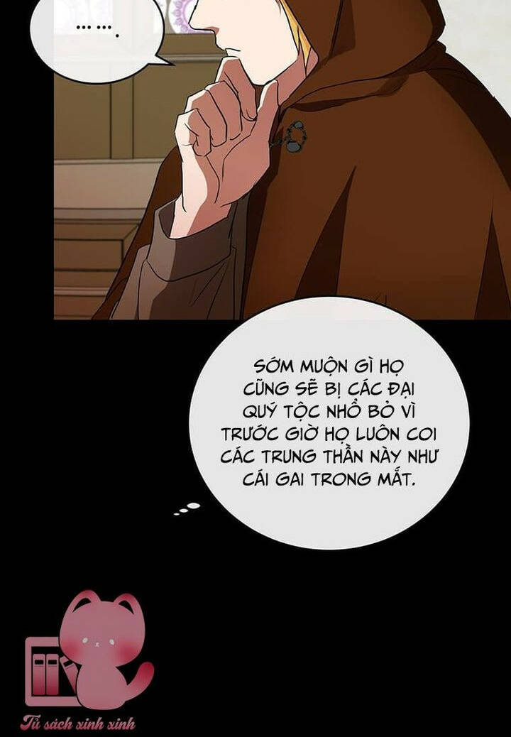 page_43.jpg