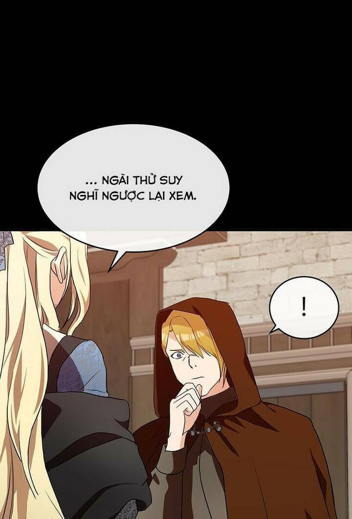 page_46.jpg