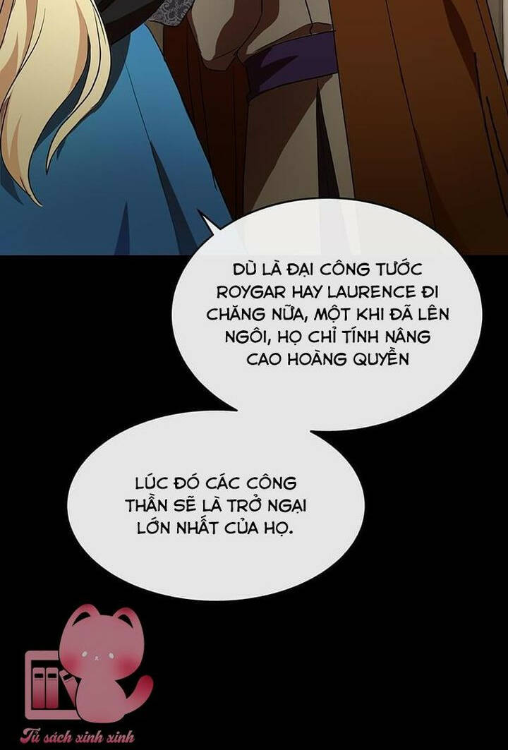 page_47.jpg