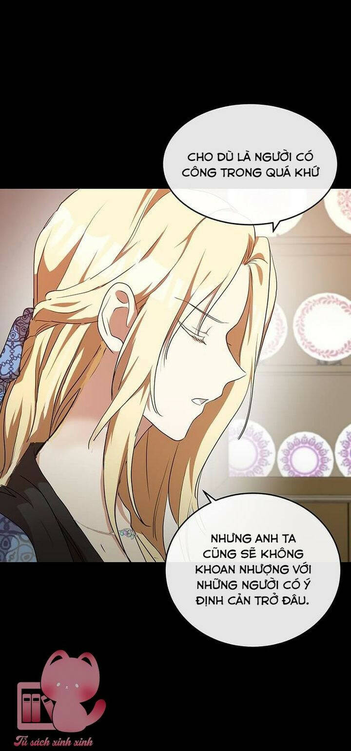 page_48.jpg