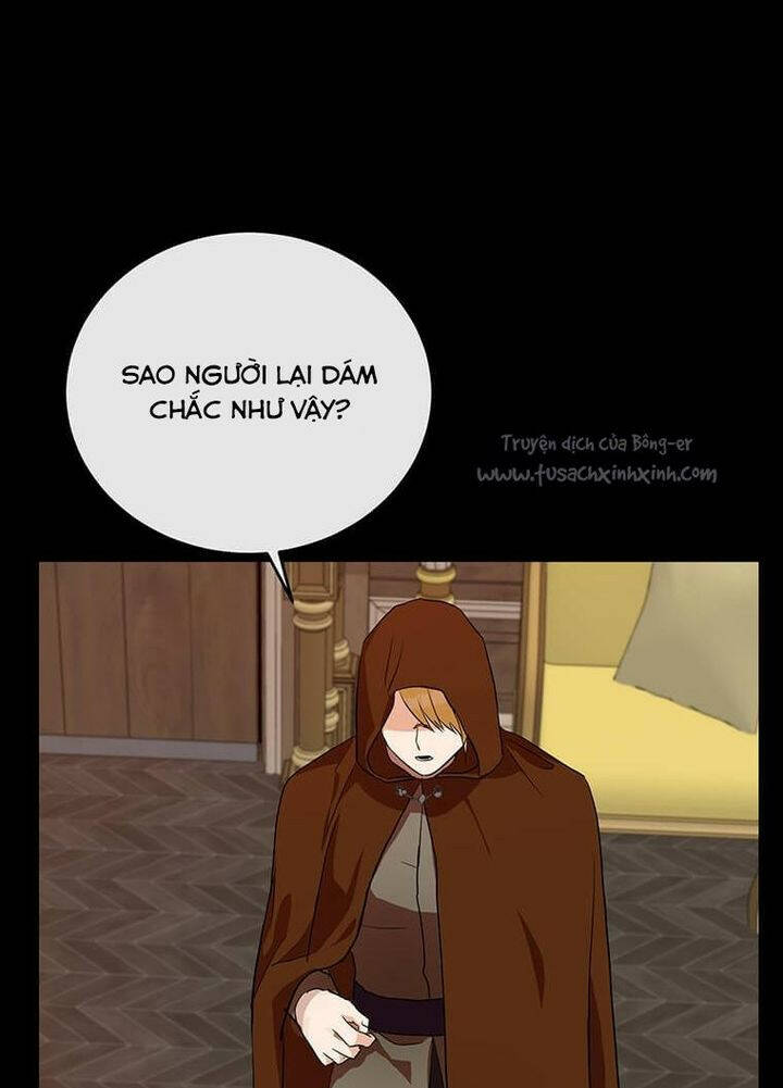 page_49.jpg