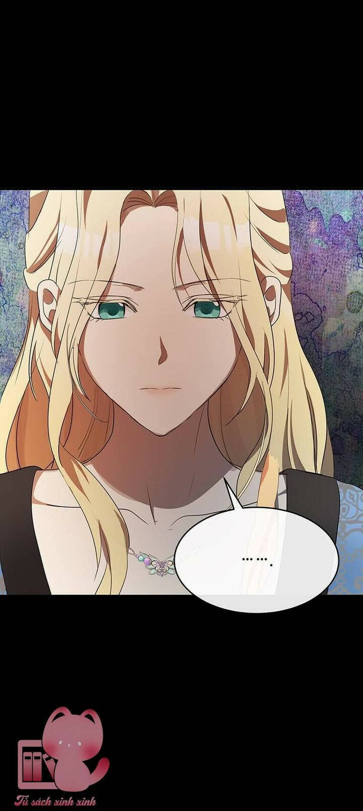 page_51.jpg