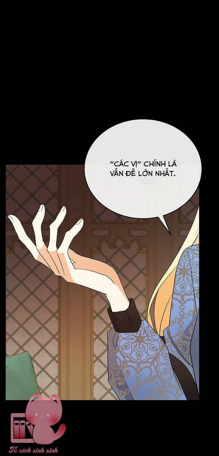page_52.jpg