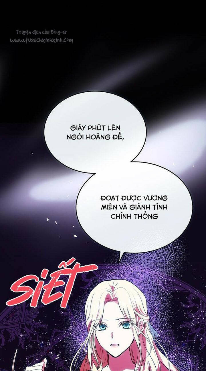 page_53.jpg