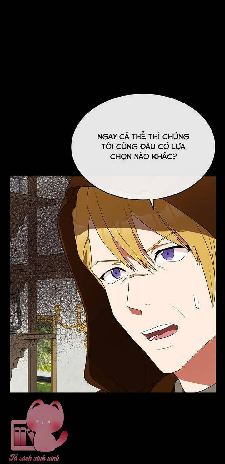 page_55.jpg