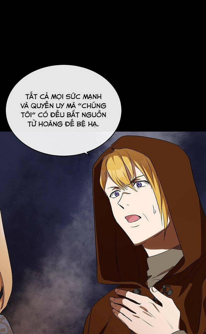 page_56.jpg