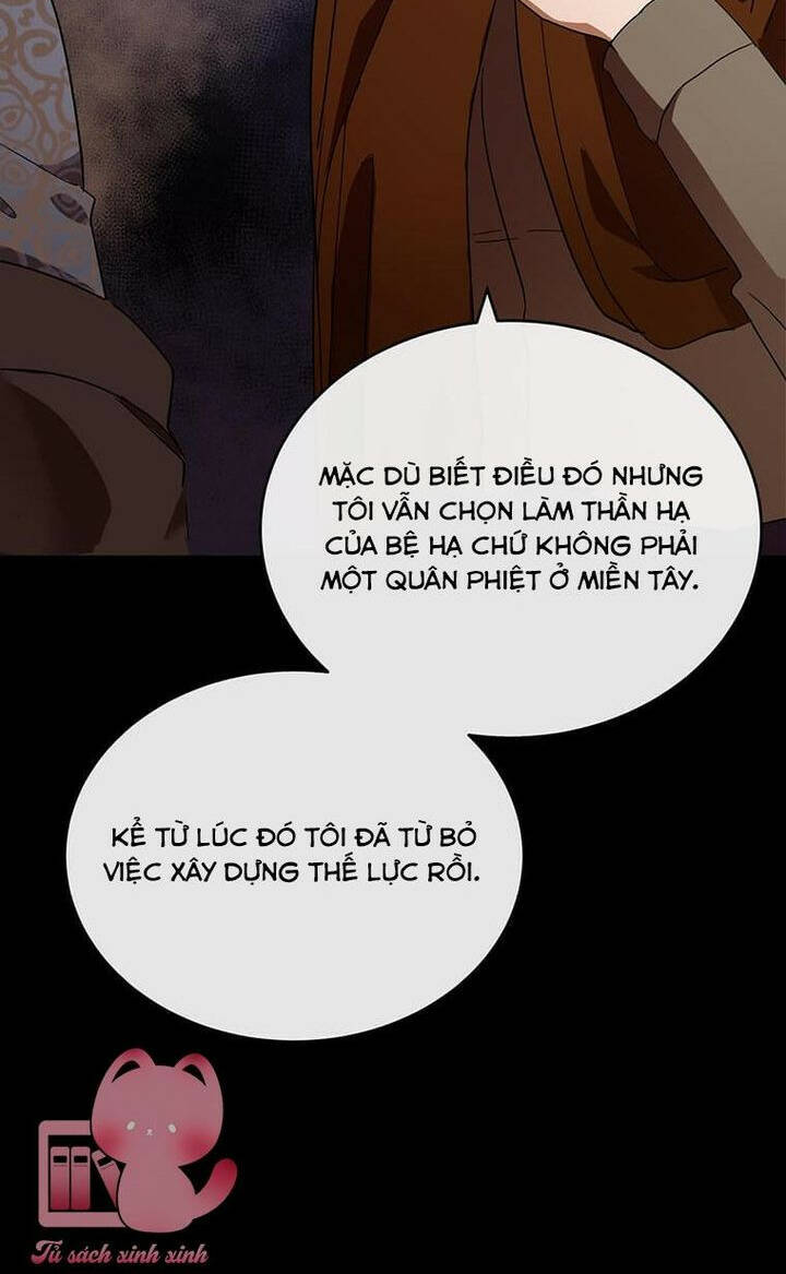 page_57.jpg