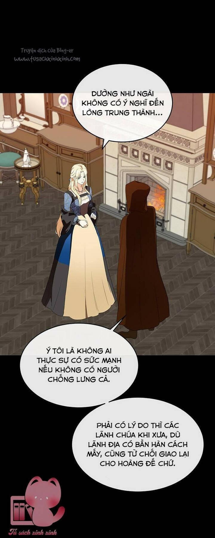 page_58.jpg