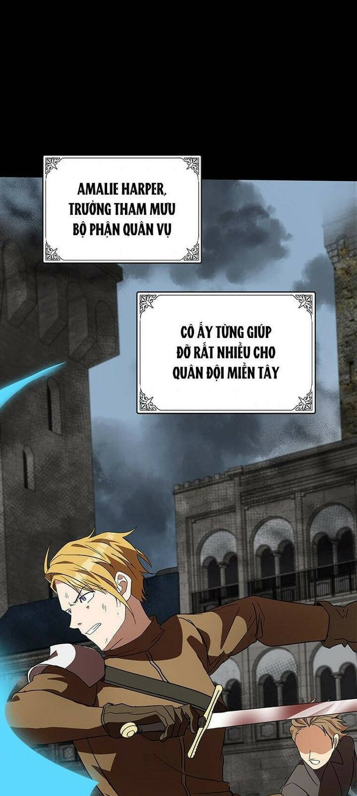 page_60.jpg