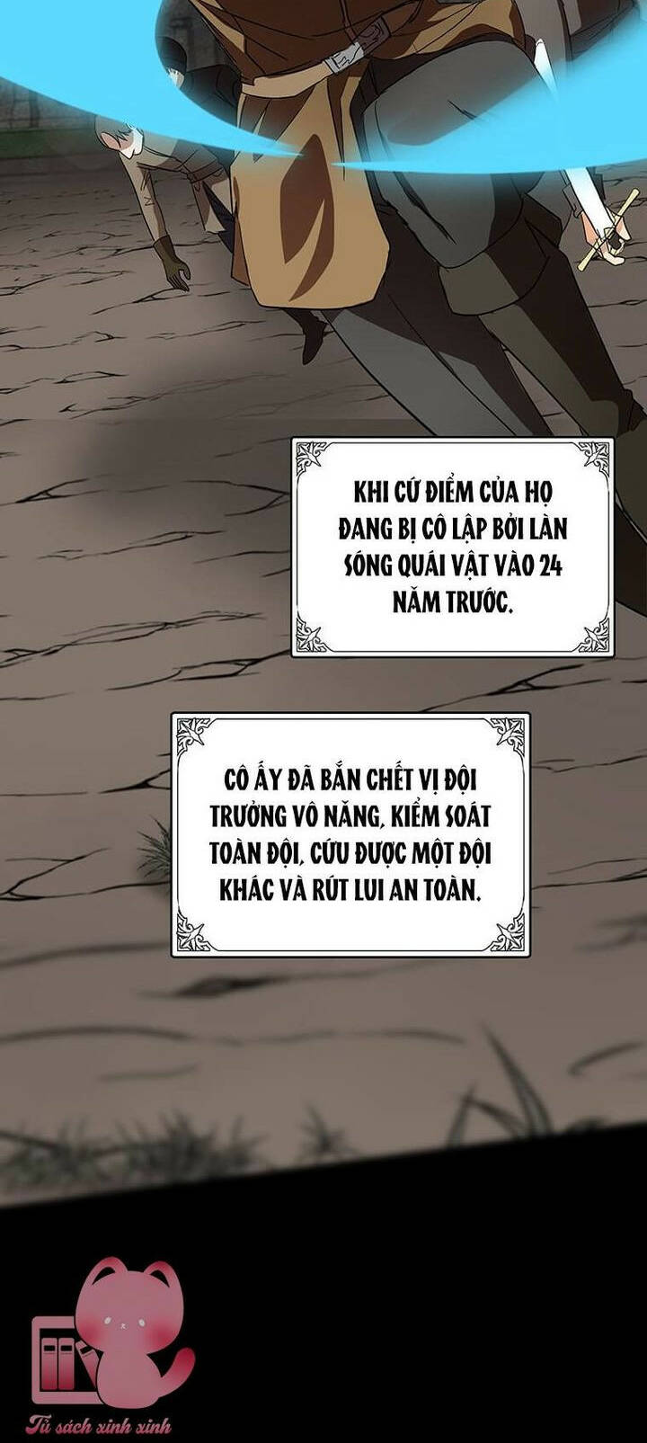 page_61.jpg