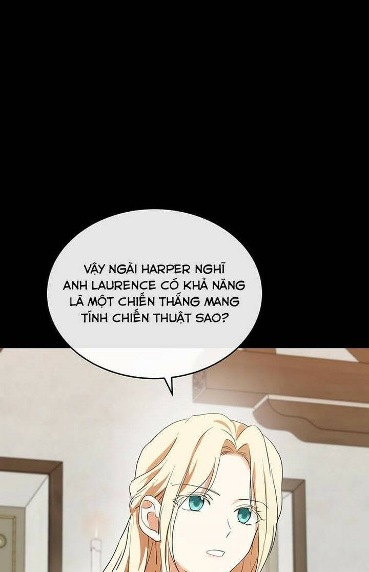 page_68.jpg